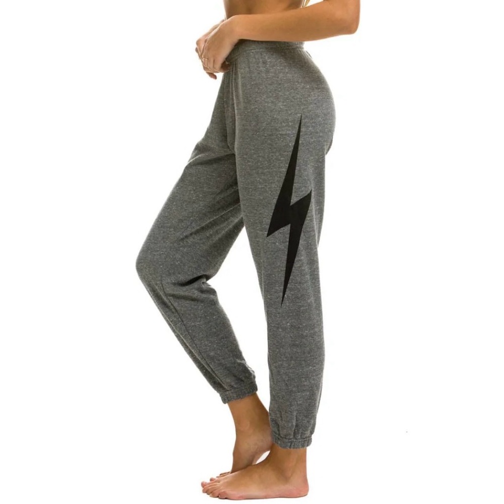 Aviator Nation Sweatpants
